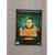 The Six Million Dollar Man (El Hombre Nuclear) First Season 5 DVD Collectors Series [NTSC/REGION 1 & 4 DVD. Import-Latin America]