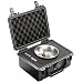 Pelican 1150 Case