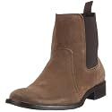 Evita Shoes 39530X922025, Herren Stiefel