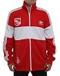 Adidas 'Peru TT'