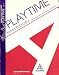 Frances Clark Library for Piano Students: Playtime (For The Elementary Student, Part A)
