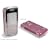 LG Venus VX8800 Active Case - The Clear Case (Crystal Clear)