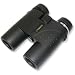 Carson 8 x 32 XM Series, High Def. Water Proof Roof Prism Binocular with 5.0 Degree Angle of View, Black, USA