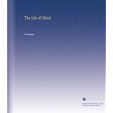 TheLifeofChrist
