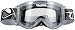 MSR Racing Motocross Goggle