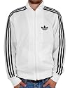 adidas Herren Trainingsjacke FIREBIRD TT