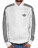 adidas Herren Trainingshose FIREBIRD TT