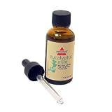Bissell 3252-1 Eucalyptus Mint Natural Aroma for Bissell Steam Mop