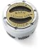 WARN 7302 Premium Manual Hub Service Kit