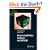 Wissenschaftliches Rechnen mit MATLAB (Springer-Lehrbuch)