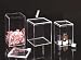Acrylic Medium Storage Containables- 4.75