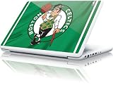 Skinit Boston Celtics Vinyl Skin for Apple MacBook 13-inch