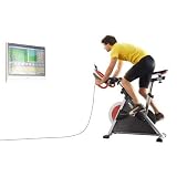 KETTLER Software Tour-Concept I f�r Ergometer