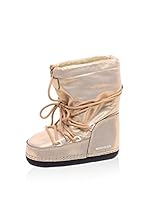 NOOS ICON Botas de invierno SCH_KIKI (Dorado)