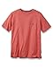 Tommy Bahama TR210949 Mens Bali Skyline T-Shirt