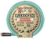 Gilmour Group #10-58075 5/8x75 Flexogen Hose