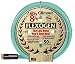 Ace Garden Hose (1058075A)