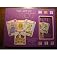 The Art Of Tarot
