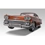 Revell 1:25 '58 Chevy Impala 2 'n 1