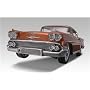 Revell 1:25 '58 Chevy Impala 2 'n 1