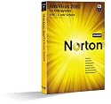 Norton AntiVirus 2010 - 1 PC  - Upgrade - deutsch
