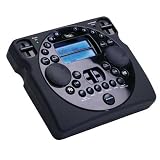 USB Audio Interface System