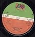 REVANCHE-1979 IT'S DANCING TIME 7 INCH (7