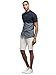 Kenneth Cole REACTION Men's Ss Cllrbnd