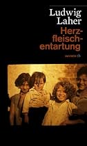 Herzfleischentartung