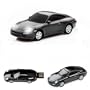 Genie USB Stick 4GB Porsche911