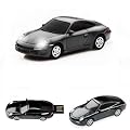 Genie USB Stick 4GB Porsche911
