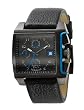 Diesel Analog Chronograph watch DZ 4157 - Case Size 44 mm Diesel Analog Chronograph watch DZ 4157 - Case Size 44 mm