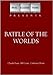 Search : Battle of the Worlds (1961)