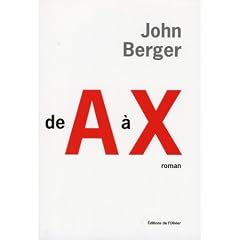 De A � X