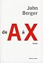 De A � X