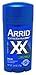 Arrid Xx Sld Ultra Frsh Size 2.7z