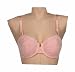 Breezies Barely Breezies Madison Lace Bra W/patented Ultimair Lining $46