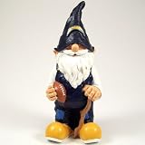 San Diego Chargers Team Gnome