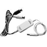 MidiplusMidilink1x1Usb-midiInterface