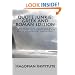 Ten Quote Books That Would Make Great Christmas Gifts!