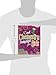 Cool Chemistry Activities for Girls (Girls Science Club)