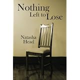 Nothing Left to Loseby Natasha Head