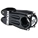 Kore B-52 Stem - 1-1/8 x 65mm Black