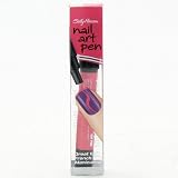 Sally Hansen Nail Art Fluid Ounce
