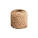 Sisal Rope 653-5LB/10BINDER #10 Size Group Binder Twine, (Pack of 10)