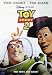 Toy Story 2 - Movie Poster: Regular (Size: 27'' x 39'') Image