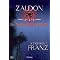 Zaldon-Zyklus