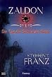 Zaldon I: Der Tag der Schwarzen Sonne