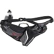 Salomon XT One Belt Salomon XT One Belt