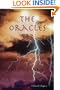 The Oracles - 333 Selected Verse